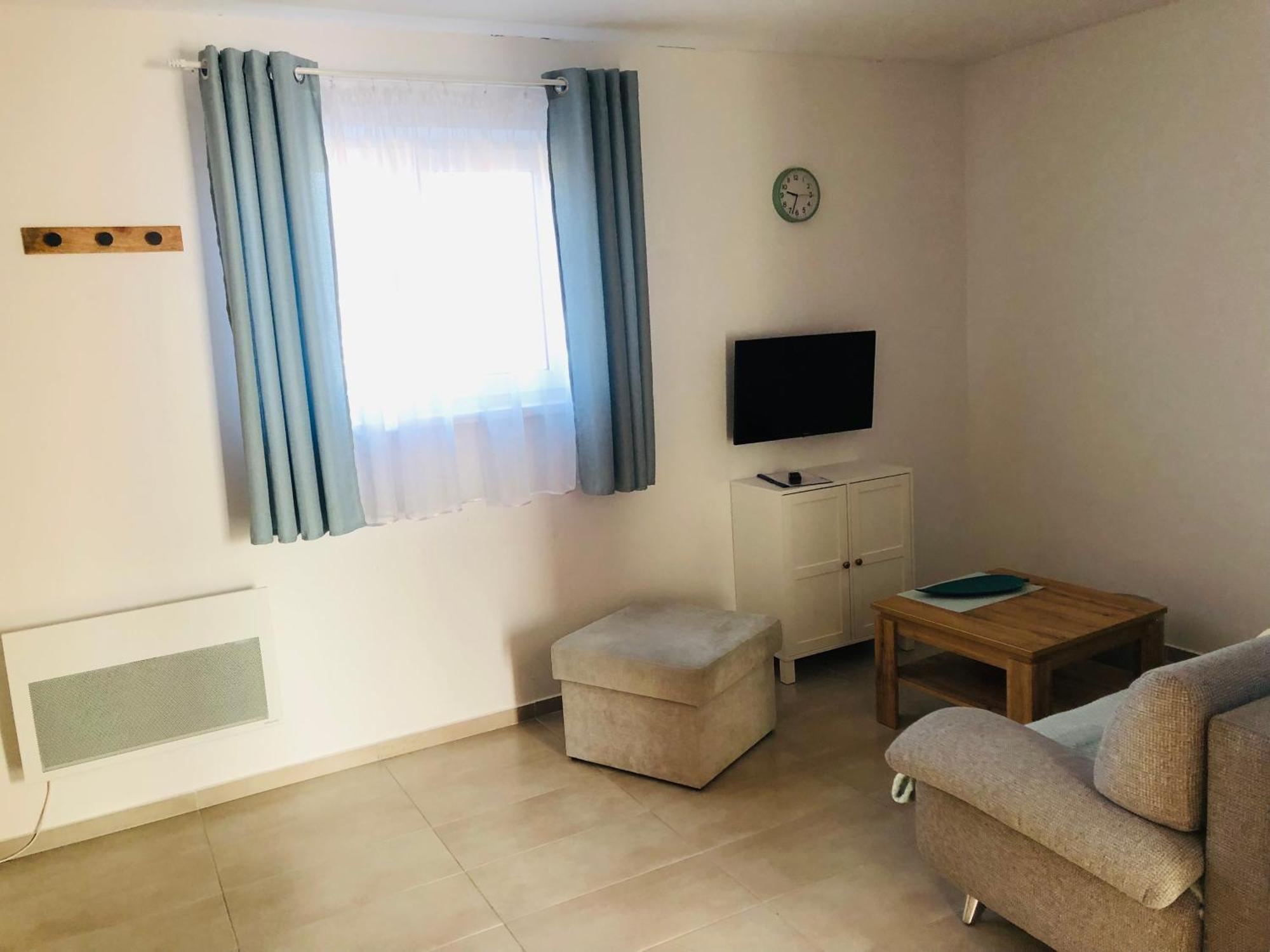 Vilka Cachtice Apartment ภายนอก รูปภาพ
